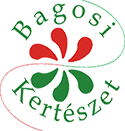 Bagosi Gardening Family Co.